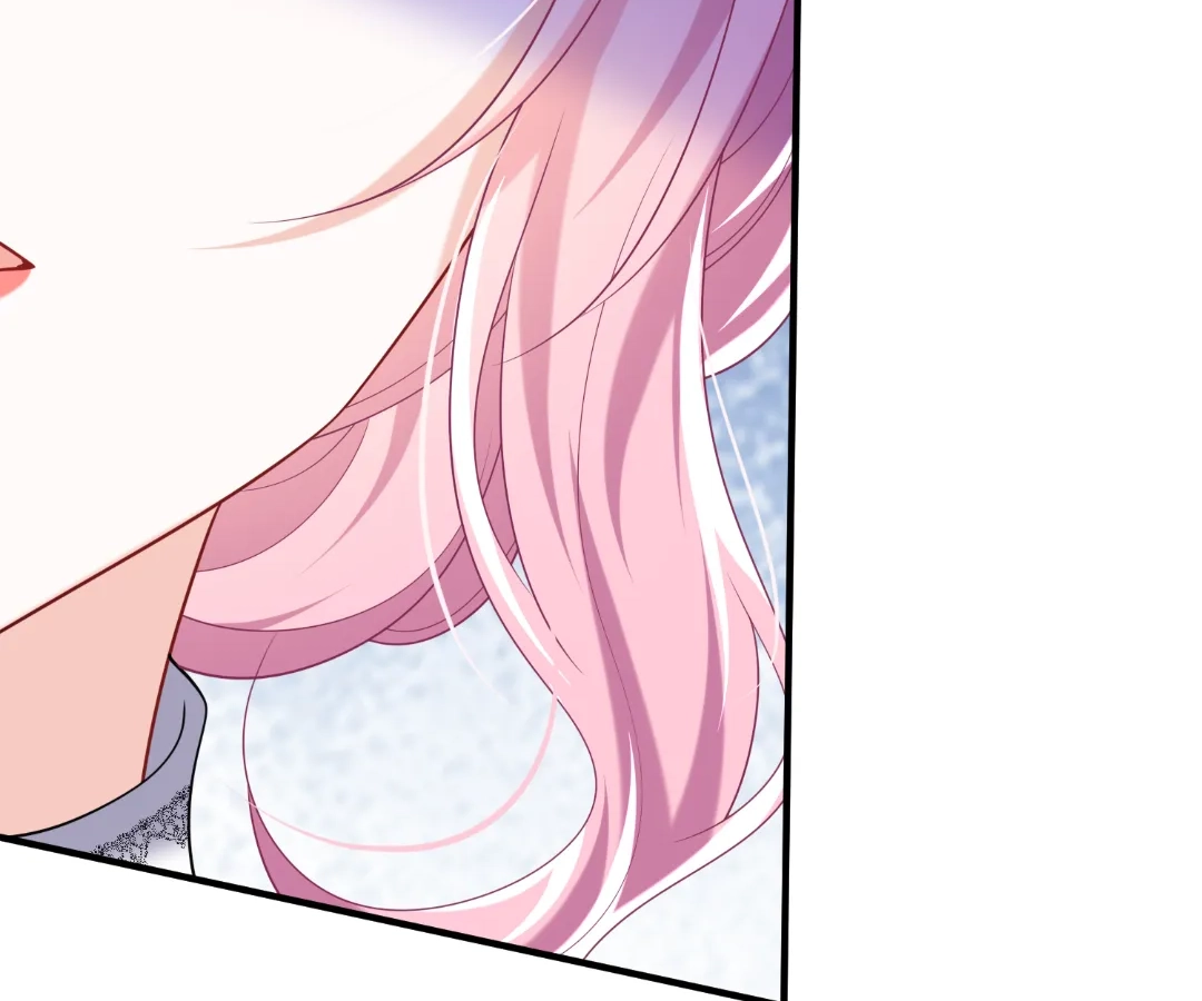 Hold Tight to My Ex-Husband Chapter 148 page 78 - 