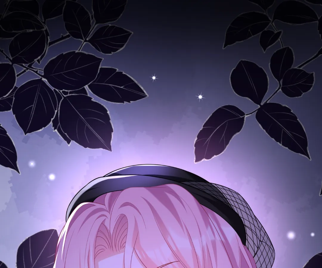 Hold Tight to My Ex-Husband Chapter 148 page 9 - 