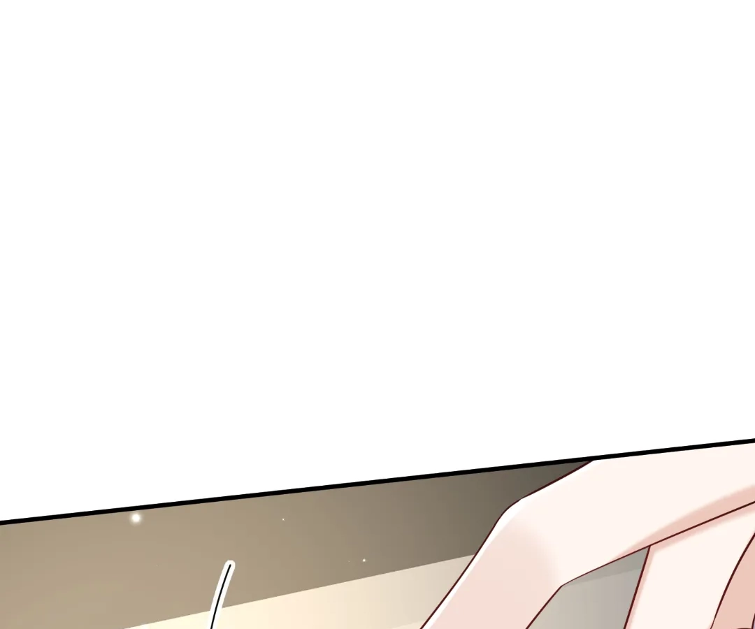 Hold Tight to My Ex-Husband Chapter 148 page 82 - 