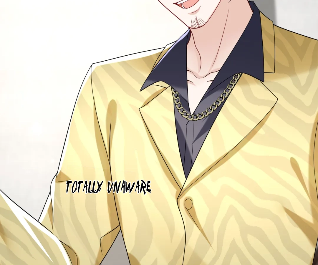 Hold Tight to My Ex-Husband Chapter 148 page 85 - 
