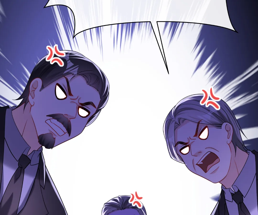 Hold Tight to My Ex-Husband Chapter 148 page 87 - 