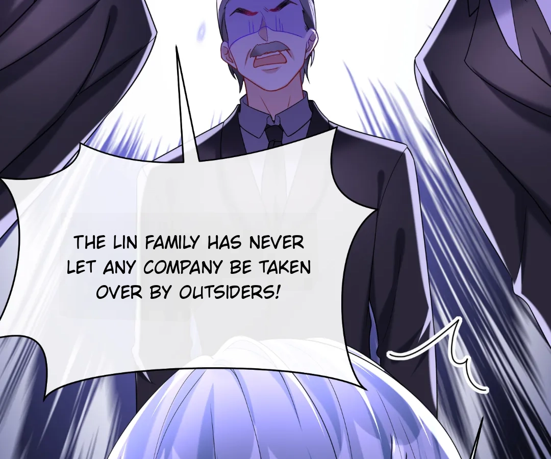 Hold Tight to My Ex-Husband Chapter 148 page 88 - 
