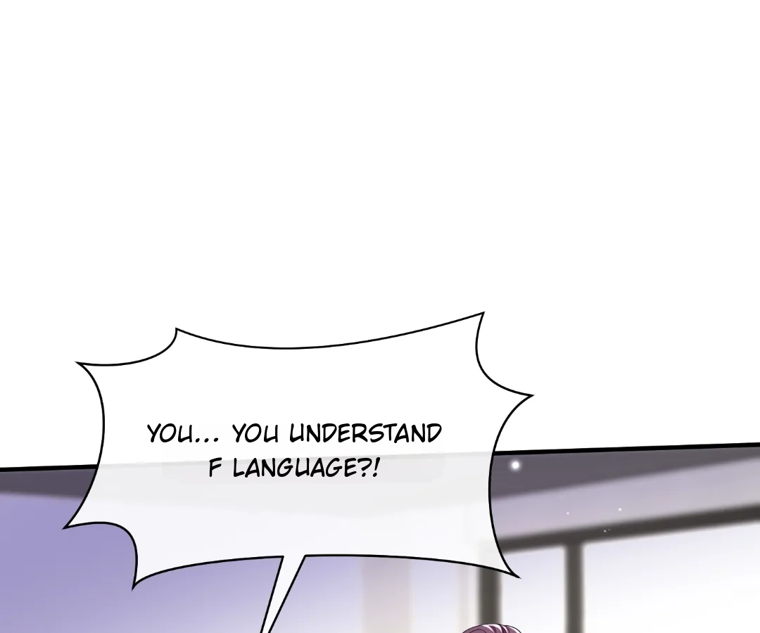 Hold Tight to My Ex-Husband Chapter 148 page 90 - 