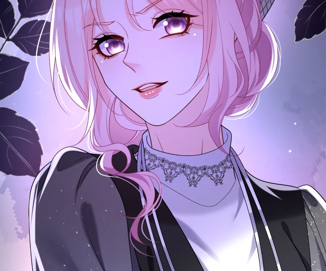 Hold Tight to My Ex-Husband Chapter 148 page 10 - 