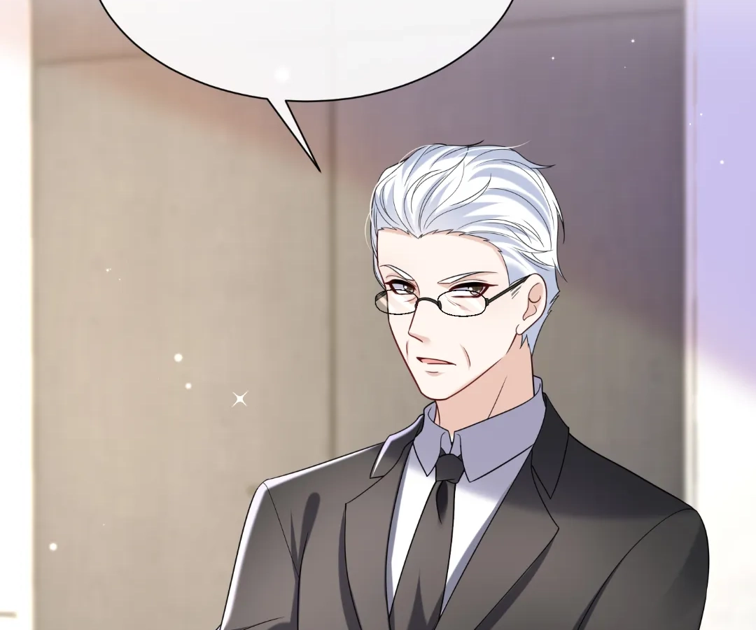 Hold Tight to My Ex-Husband Chapter 148 page 93 - 