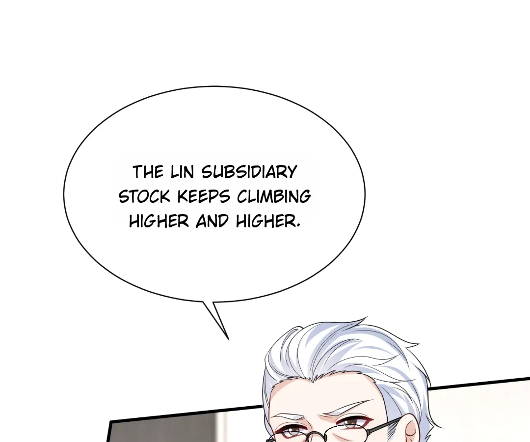 Hold Tight to My Ex-Husband Chapter 149 page 102 - 