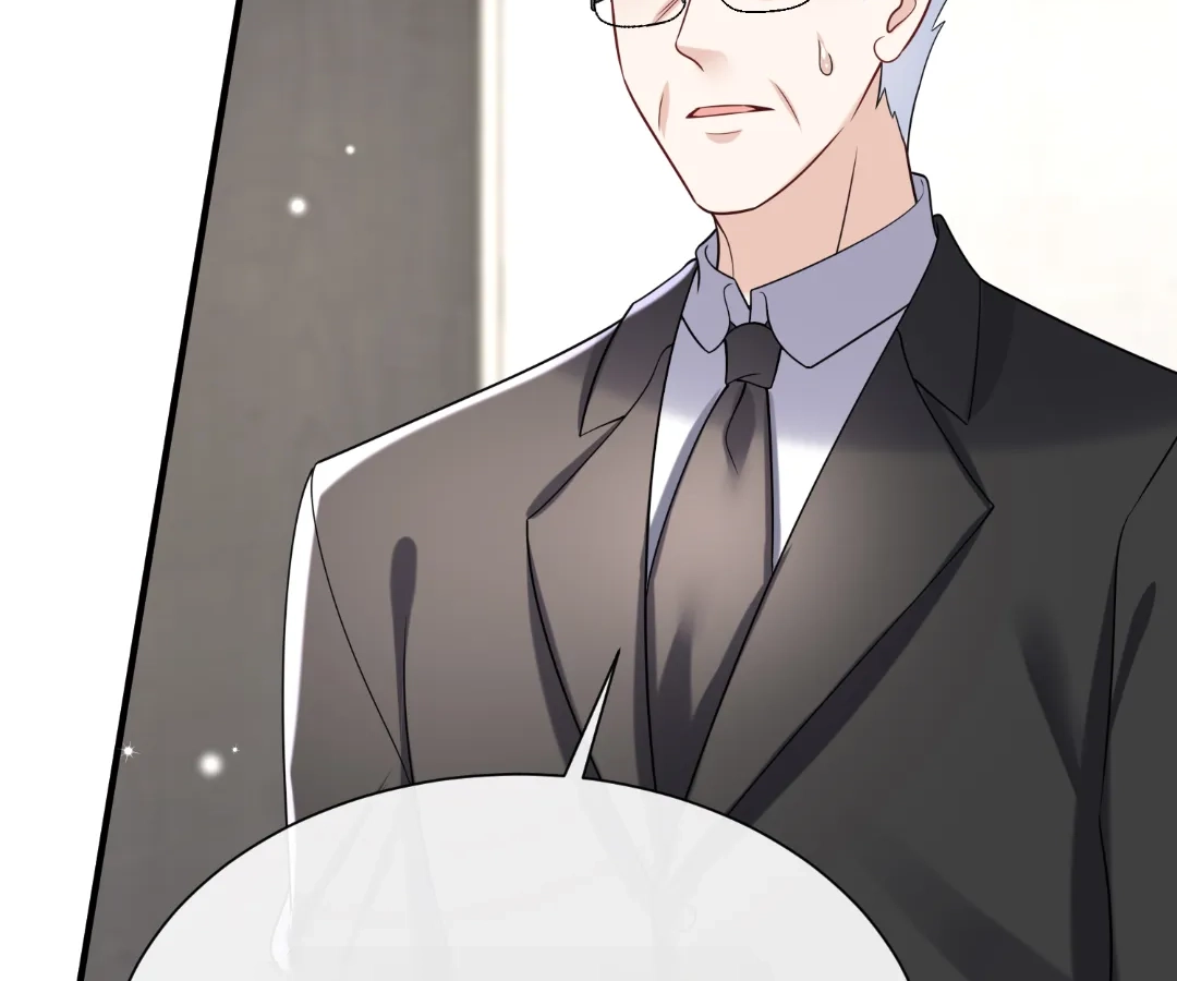 Hold Tight to My Ex-Husband Chapter 149 page 103 - 