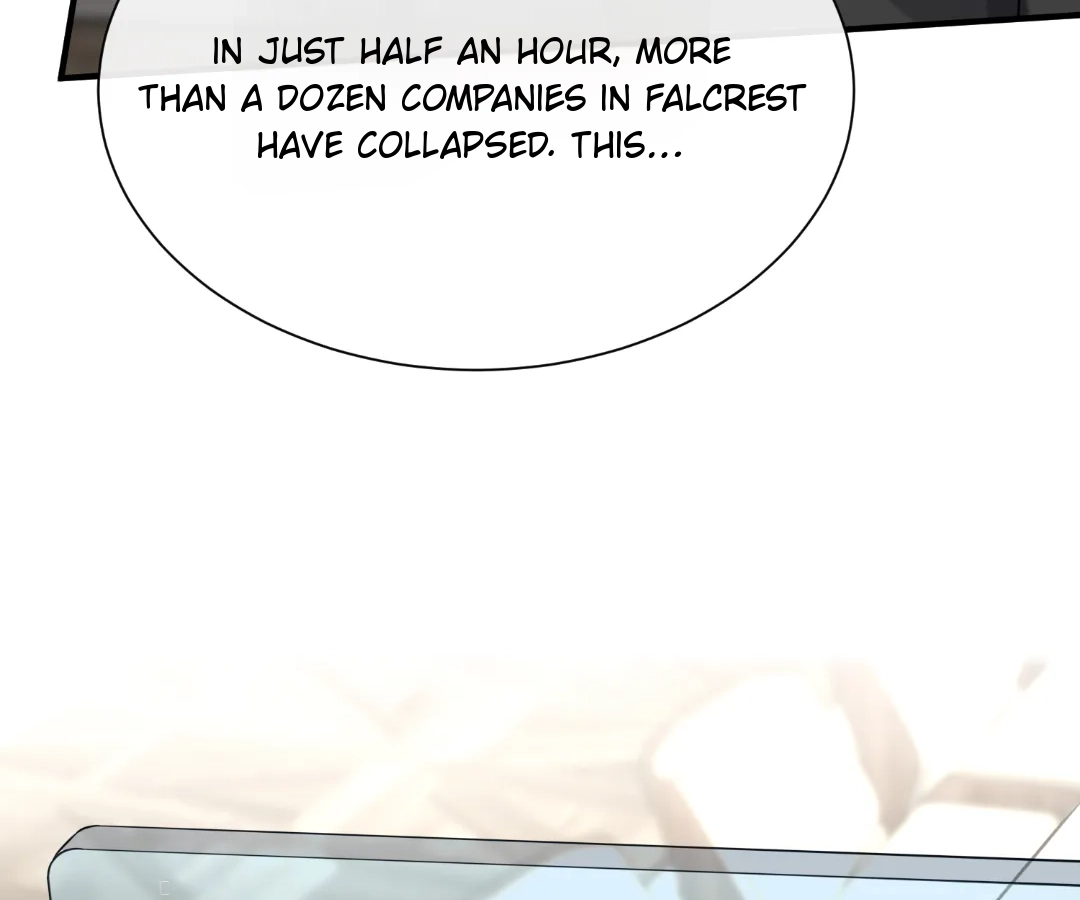 Hold Tight to My Ex-Husband Chapter 149 page 104 - 