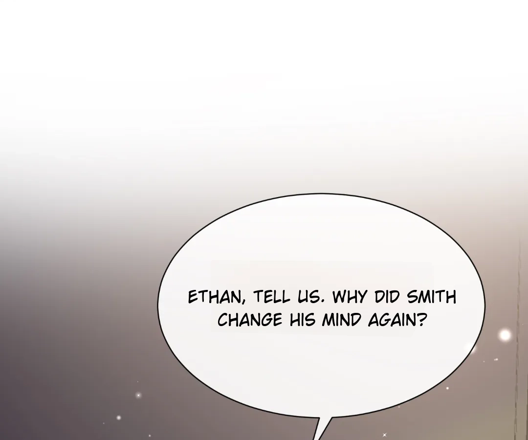 Hold Tight to My Ex-Husband Chapter 149 page 17 - 