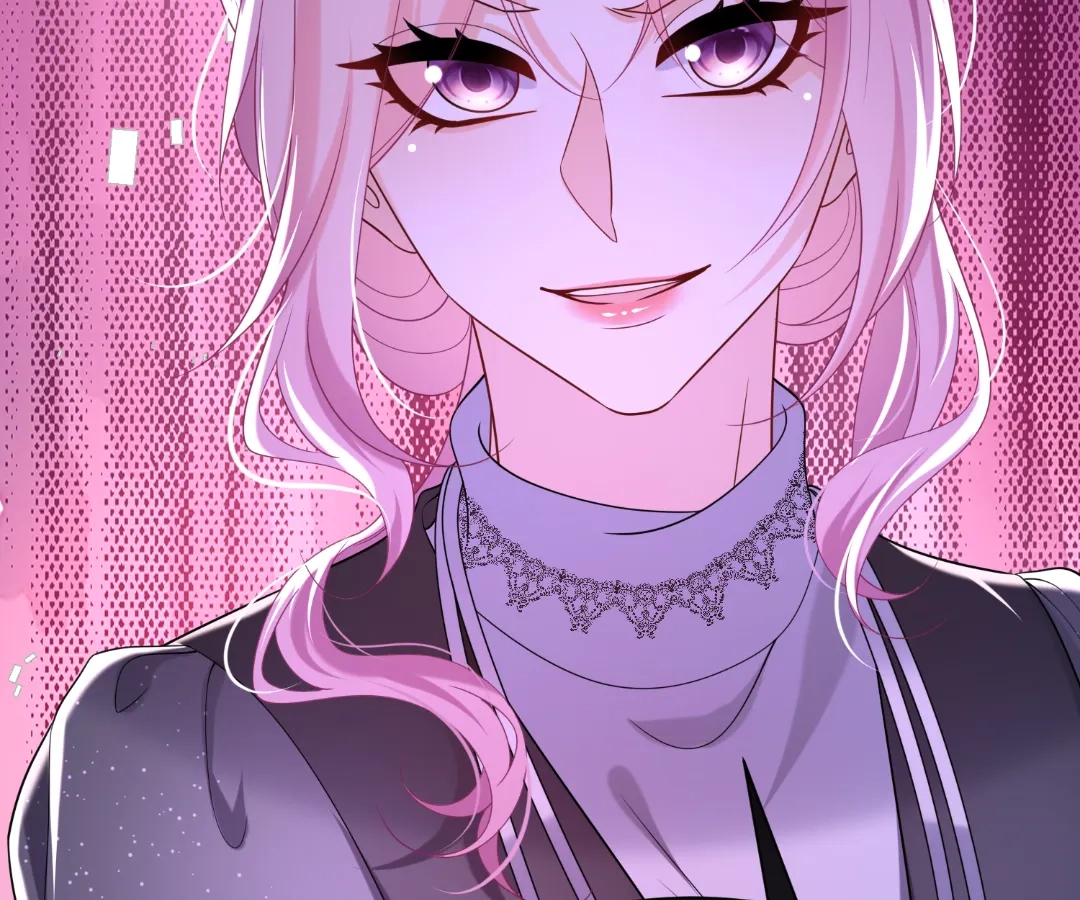 Hold Tight to My Ex-Husband Chapter 149 page 21 - 