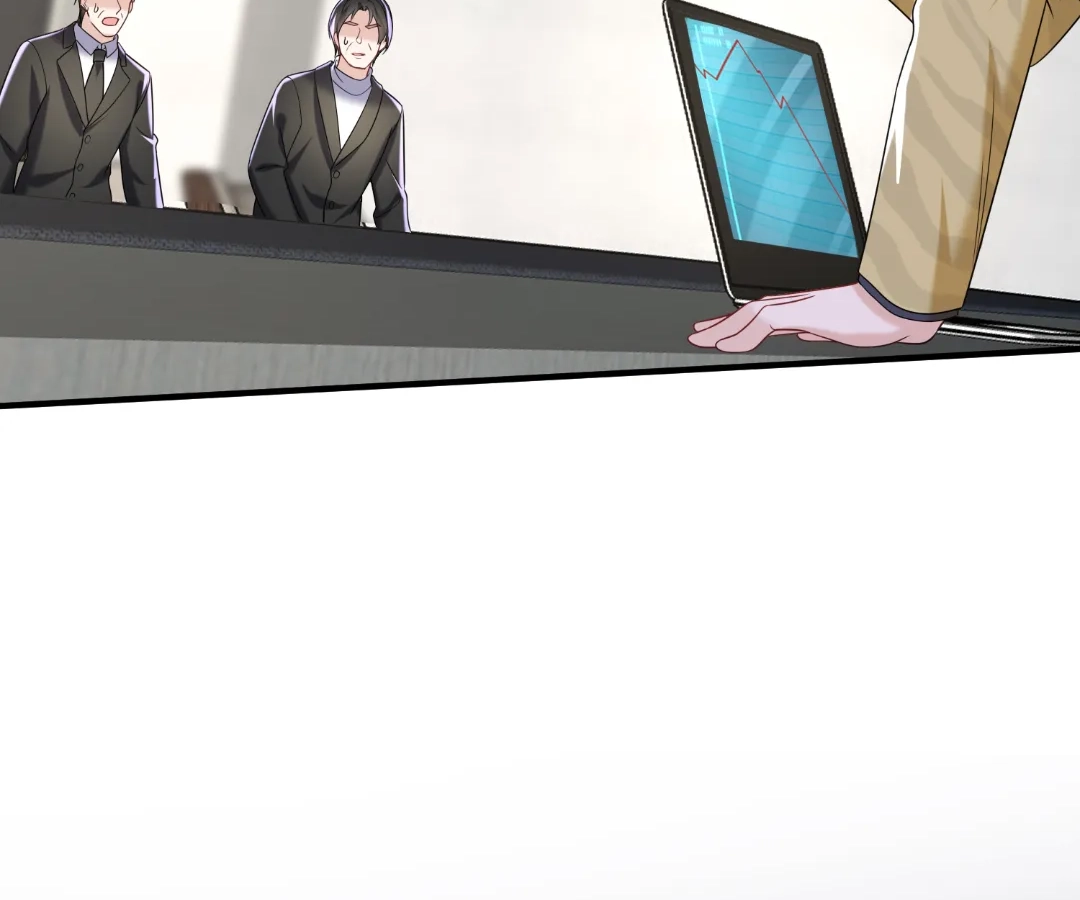 Hold Tight to My Ex-Husband Chapter 149 page 24 - 