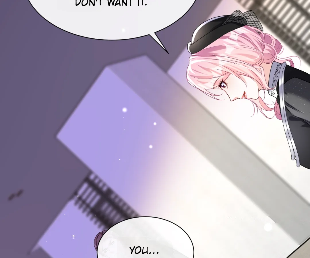 Hold Tight to My Ex-Husband Chapter 149 page 26 - 
