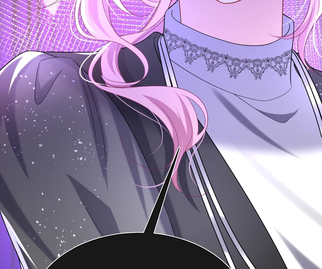 Hold Tight to My Ex-Husband Chapter 149 page 30 - 