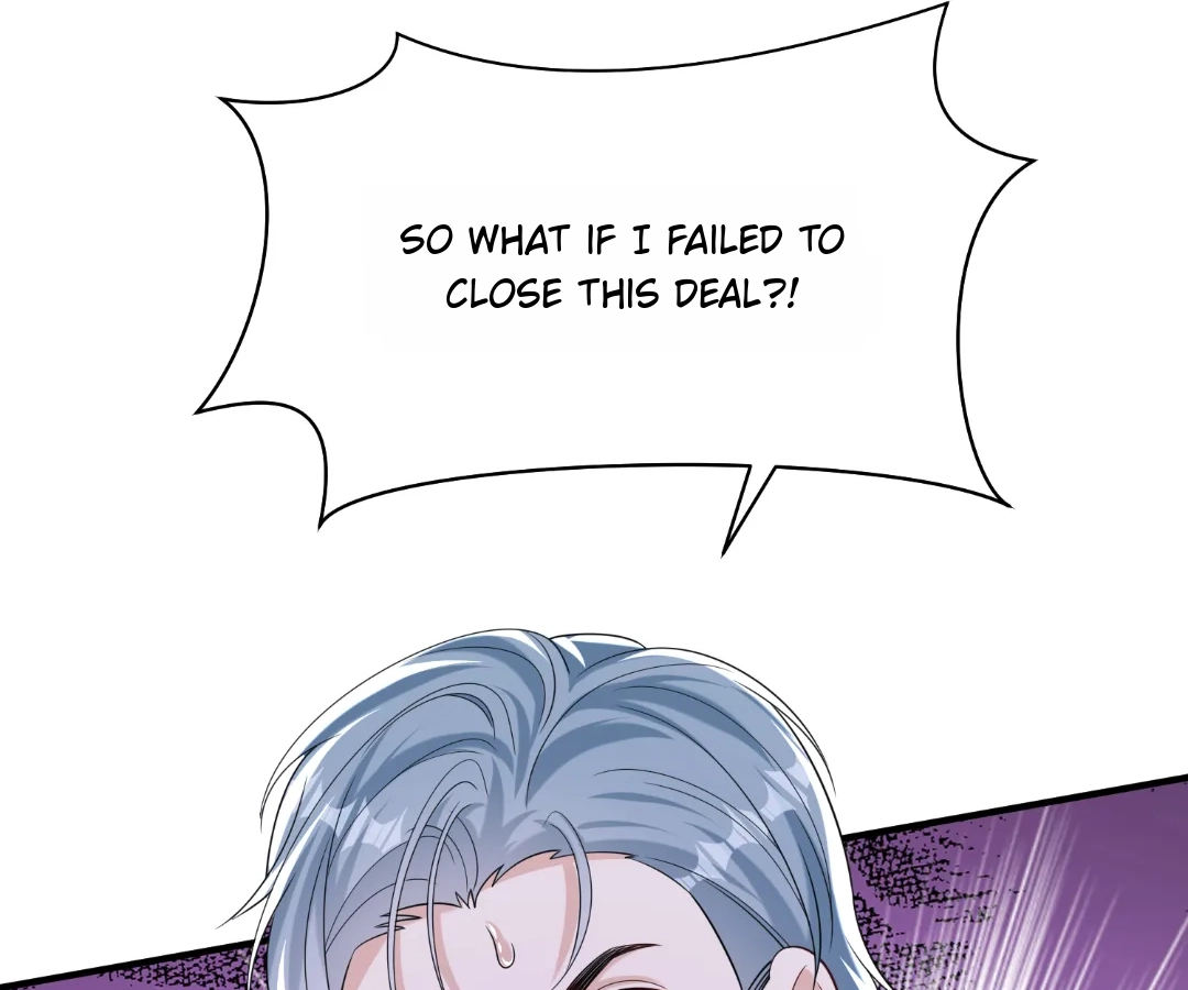 Hold Tight to My Ex-Husband Chapter 149 page 32 - 