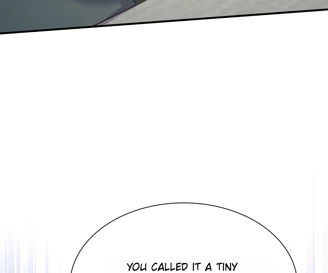 Hold Tight to My Ex-Husband Chapter 149 page 37 - 