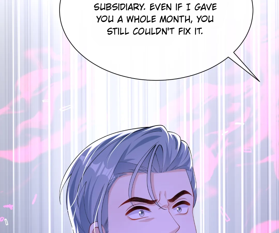 Hold Tight to My Ex-Husband Chapter 149 page 38 - 