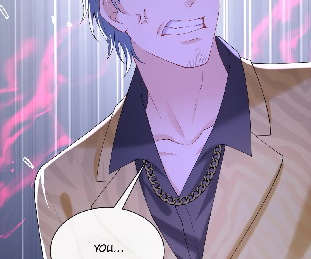 Hold Tight to My Ex-Husband Chapter 149 page 39 - 