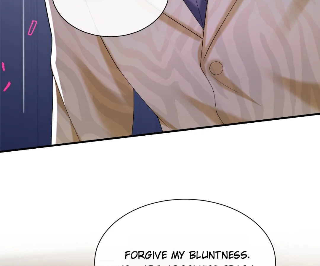 Hold Tight to My Ex-Husband Chapter 149 page 40 - 