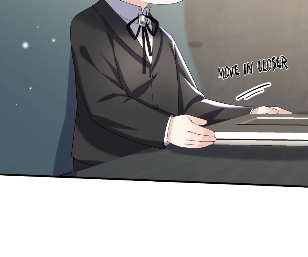 Hold Tight to My Ex-Husband Chapter 149 page 42 - 