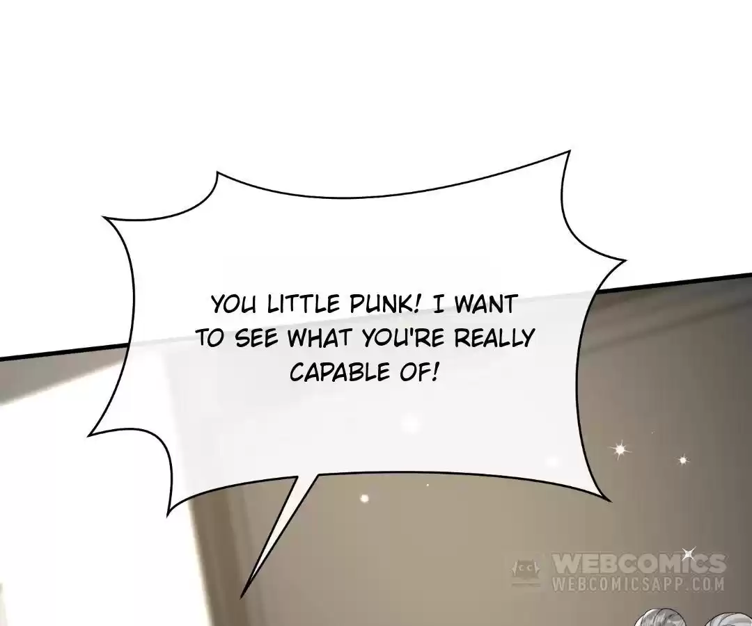 Hold Tight to My Ex-Husband Chapter 149 page 43 - 