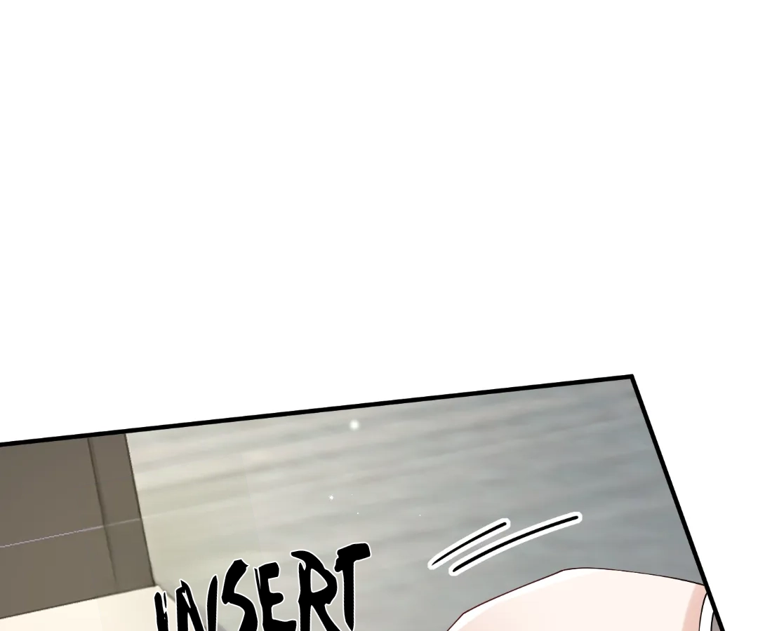 Hold Tight to My Ex-Husband Chapter 149 page 45 - 