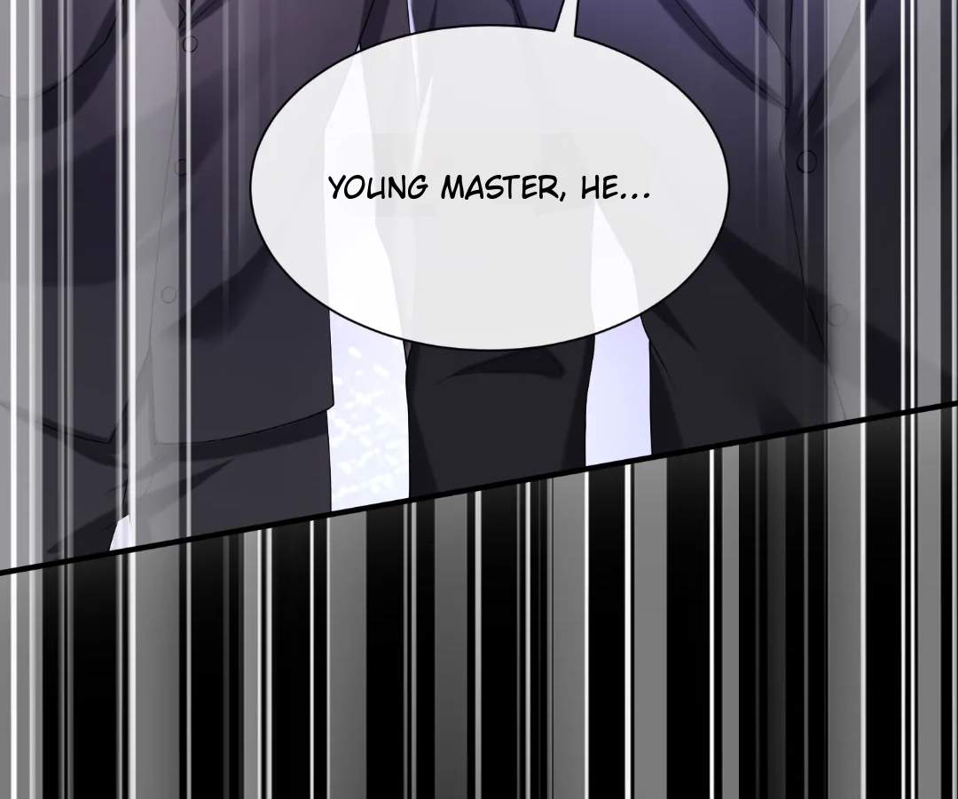 Hold Tight to My Ex-Husband Chapter 149 page 52 - 