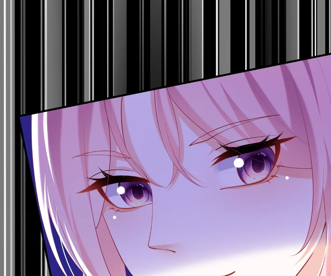 Hold Tight to My Ex-Husband Chapter 149 page 53 - 