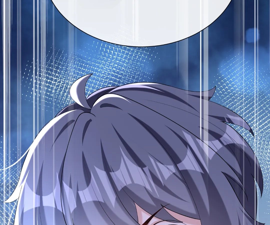 Hold Tight to My Ex-Husband Chapter 149 page 55 - 