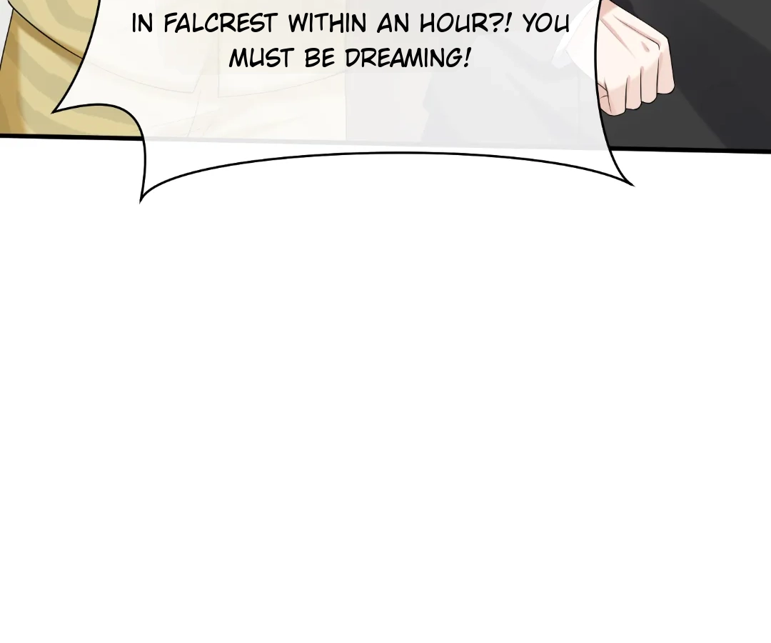 Hold Tight to My Ex-Husband Chapter 149 page 62 - 