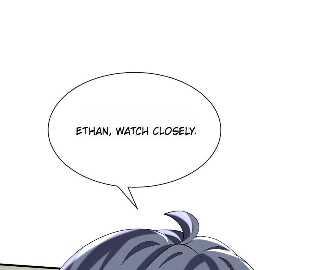 Hold Tight to My Ex-Husband Chapter 149 page 63 - 