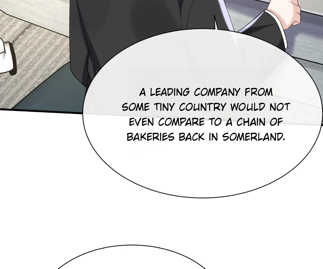 Hold Tight to My Ex-Husband Chapter 149 page 65 - 