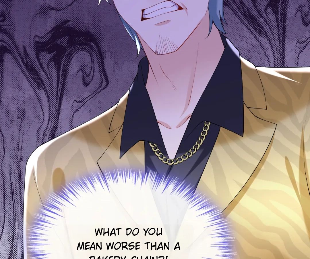 Hold Tight to My Ex-Husband Chapter 149 page 69 - 