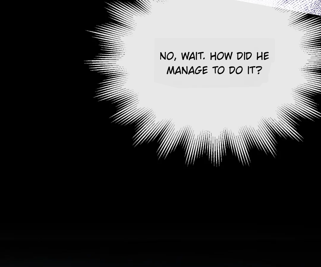 Hold Tight to My Ex-Husband Chapter 149 page 86 - 
