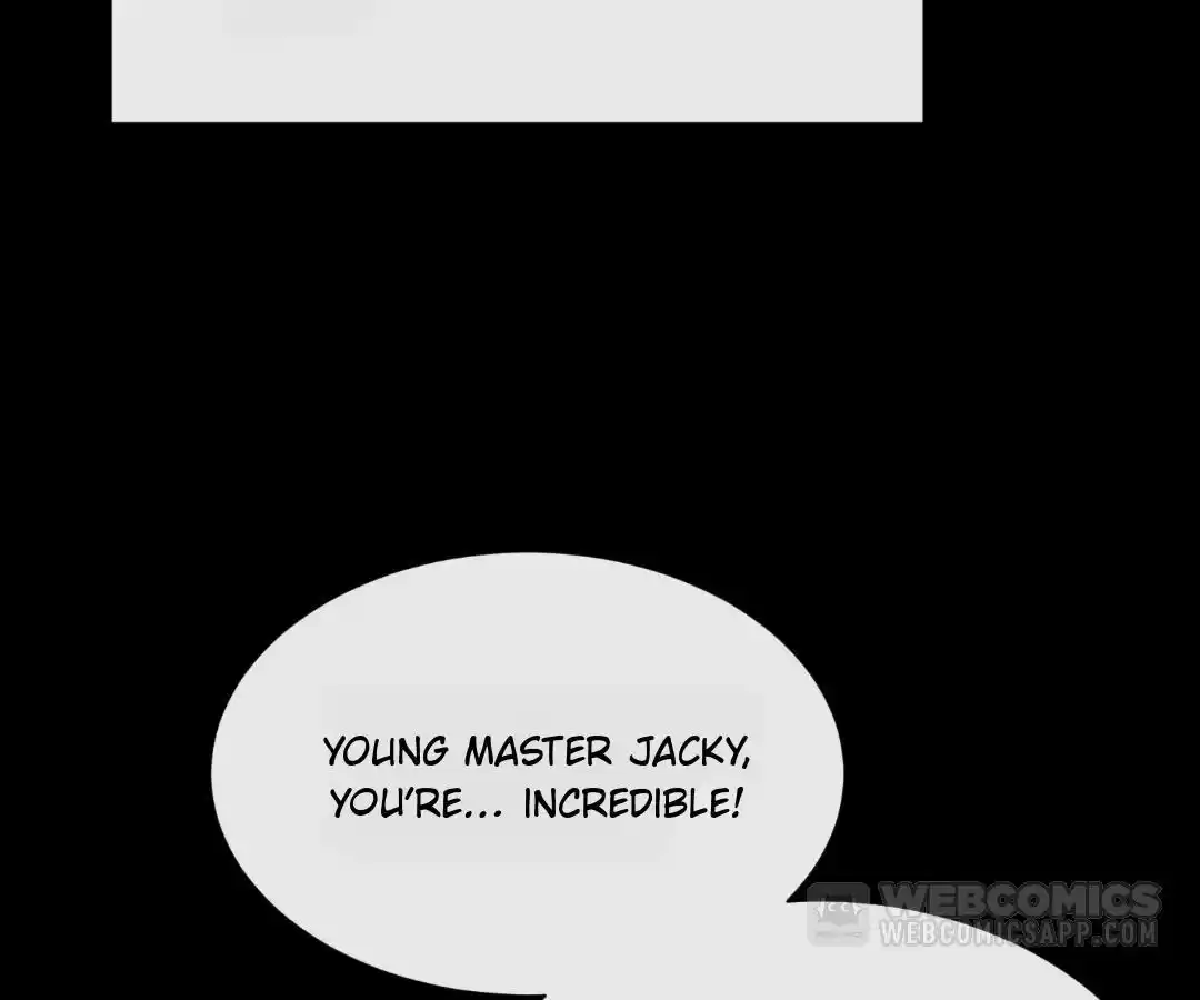 Hold Tight to My Ex-Husband Chapter 149 page 91 - 
