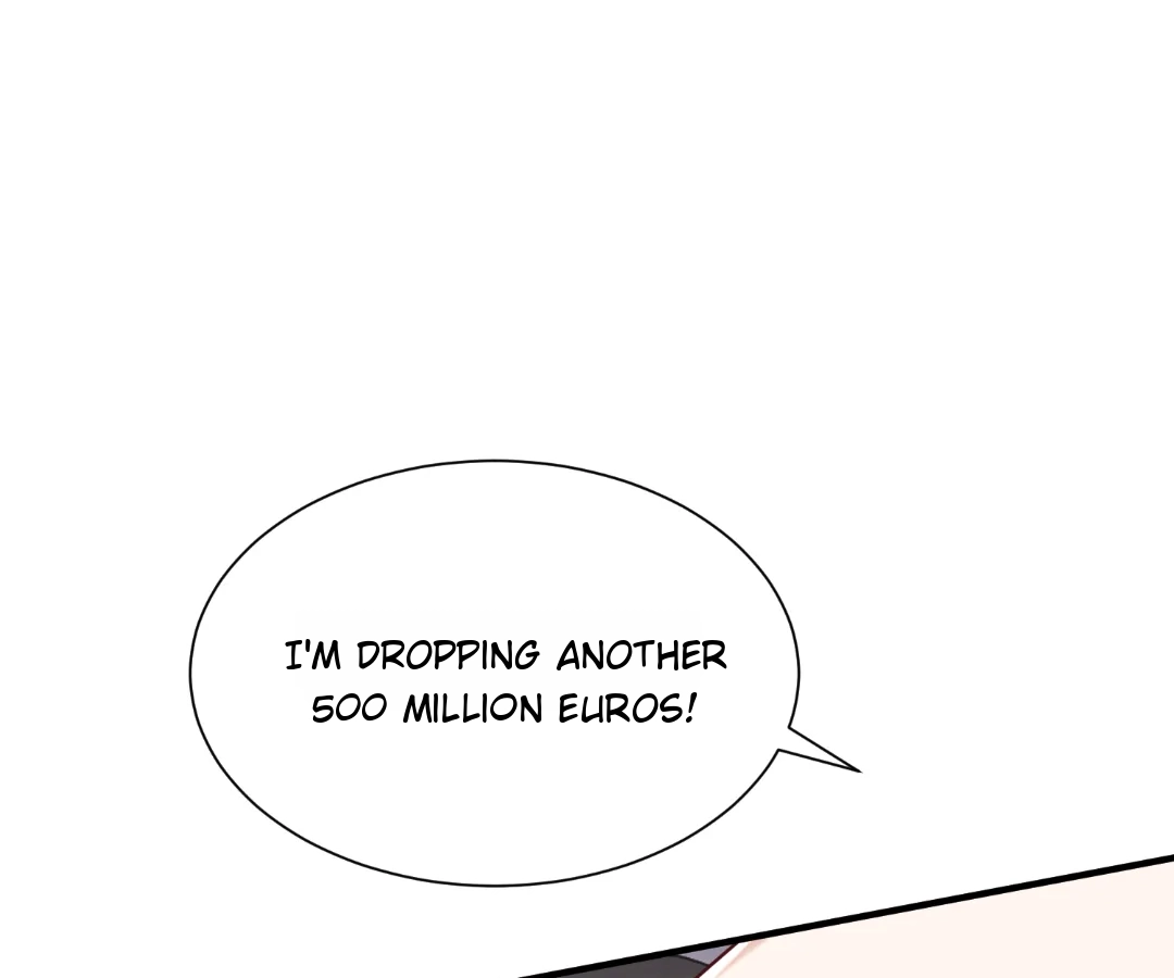 Hold Tight to My Ex-Husband Chapter 149 page 95 - 