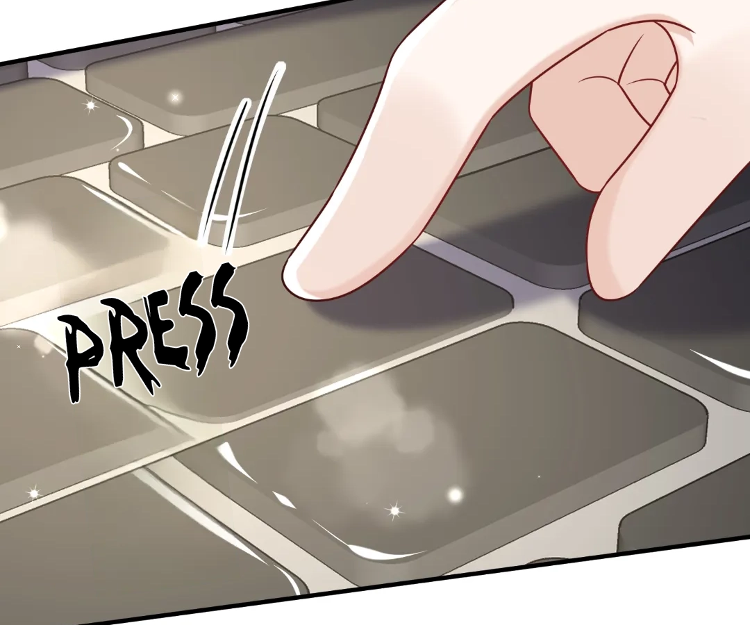 Hold Tight to My Ex-Husband Chapter 149 page 96 - 