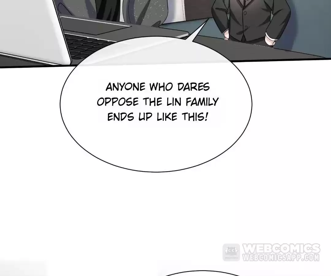 Hold Tight to My Ex-Husband Chapter 149 page 99 - 