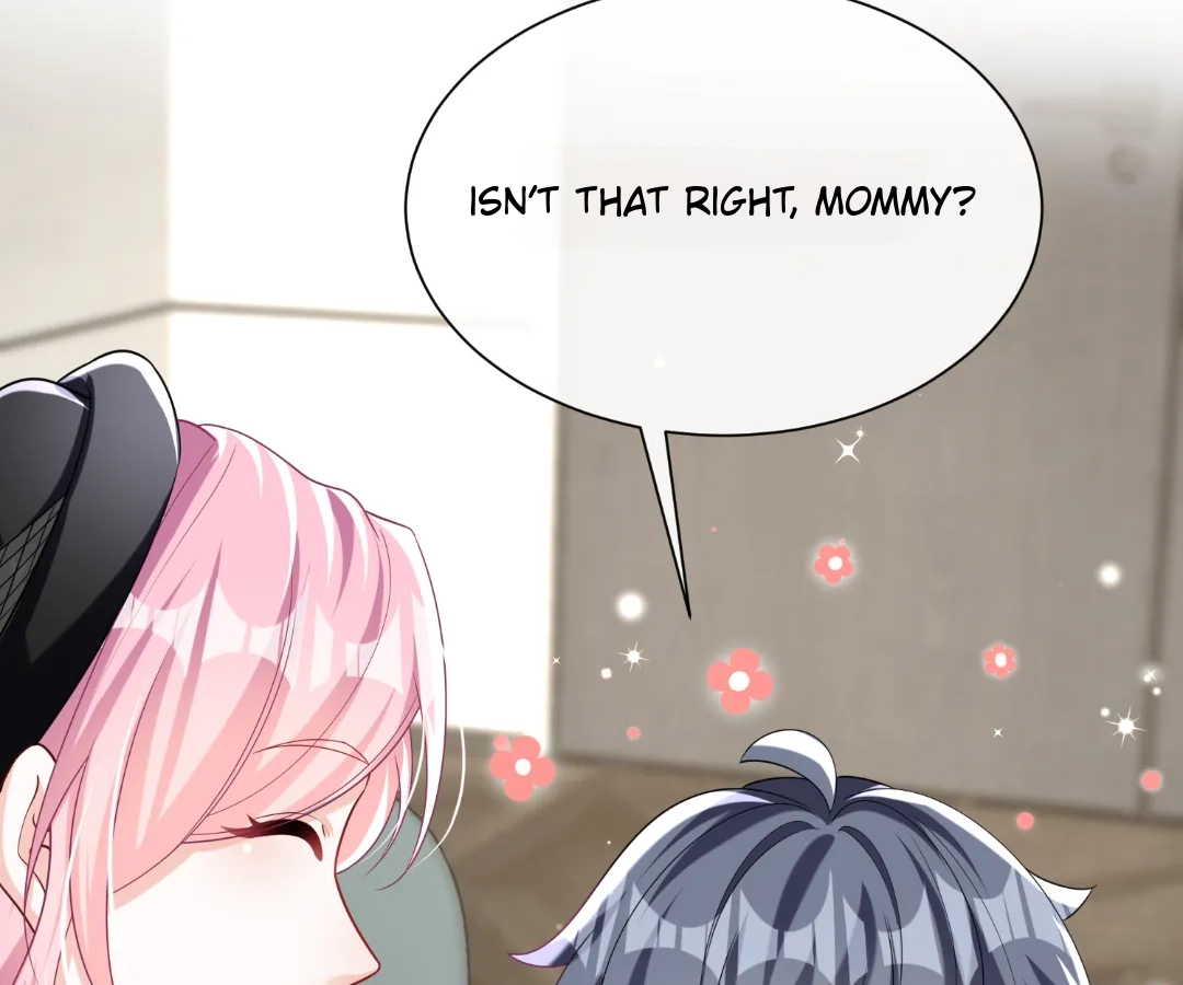 Hold Tight to My Ex-Husband Chapter 149 page 100 - 