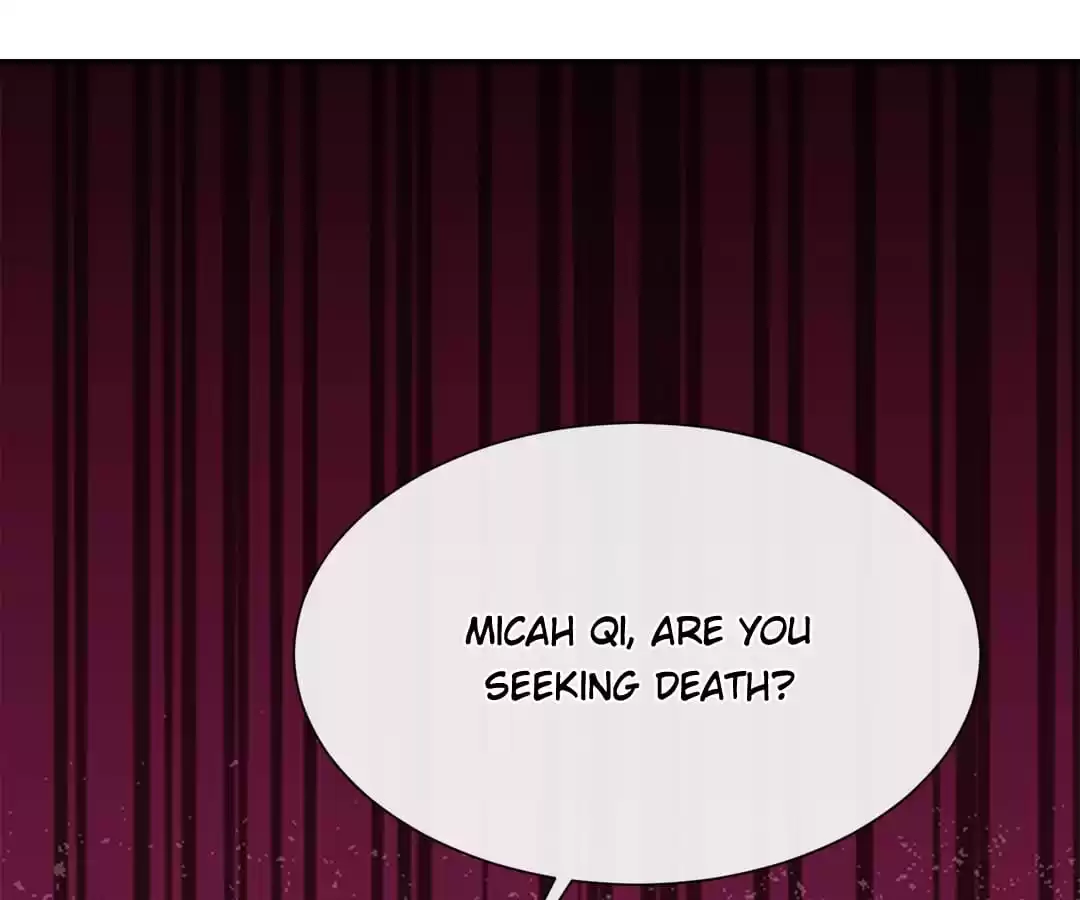Hold Tight to My Ex-Husband Chapter 15 page 1 - 