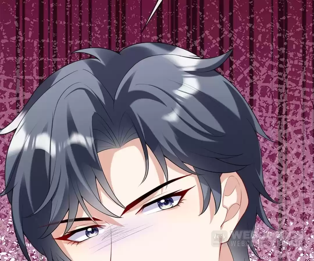 Hold Tight to My Ex-Husband Chapter 15 page 2 - 