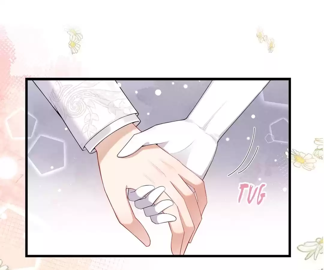 Hold Tight to My Ex-Husband Chapter 15 page 11 - 