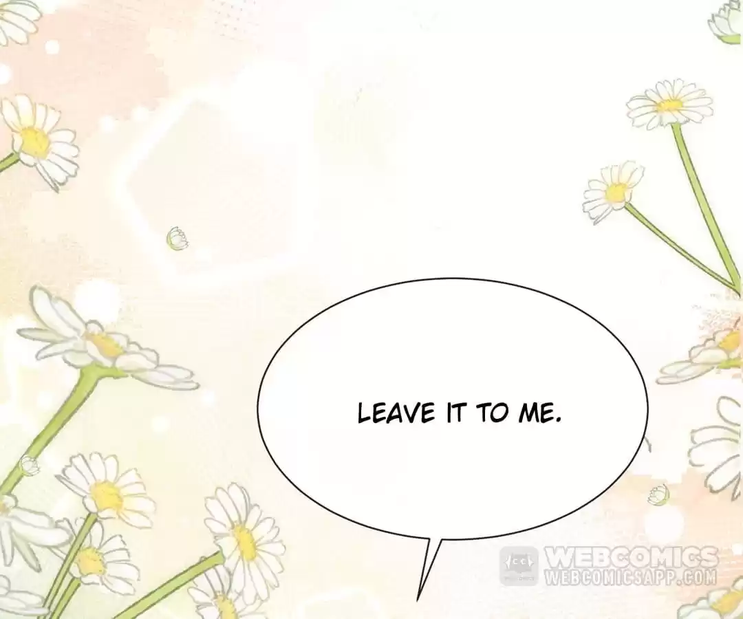 Hold Tight to My Ex-Husband Chapter 15 page 12 - 