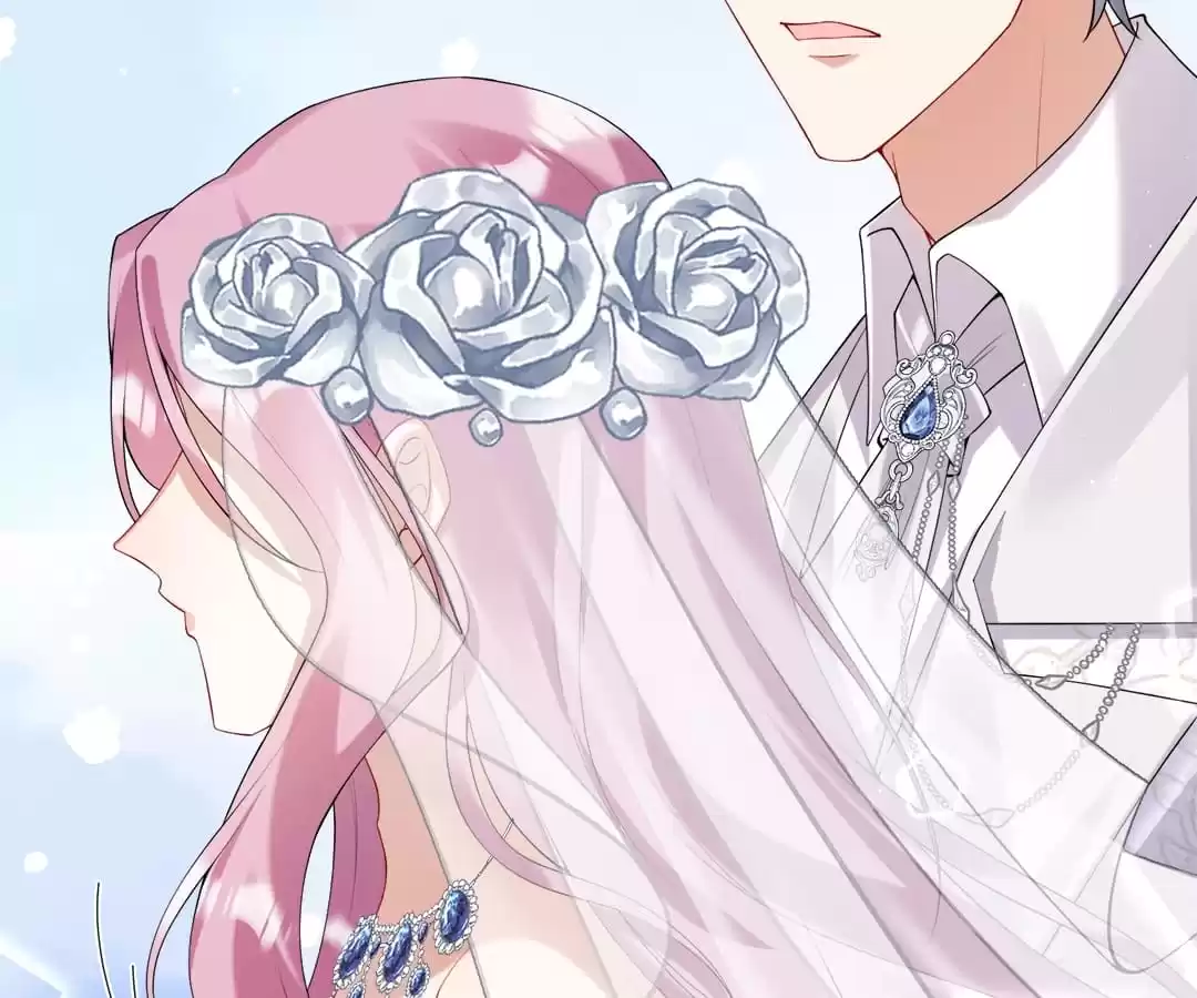 Hold Tight to My Ex-Husband Chapter 15 page 16 - 
