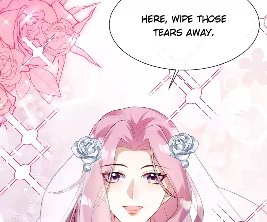 Hold Tight to My Ex-Husband Chapter 15 page 19 - 