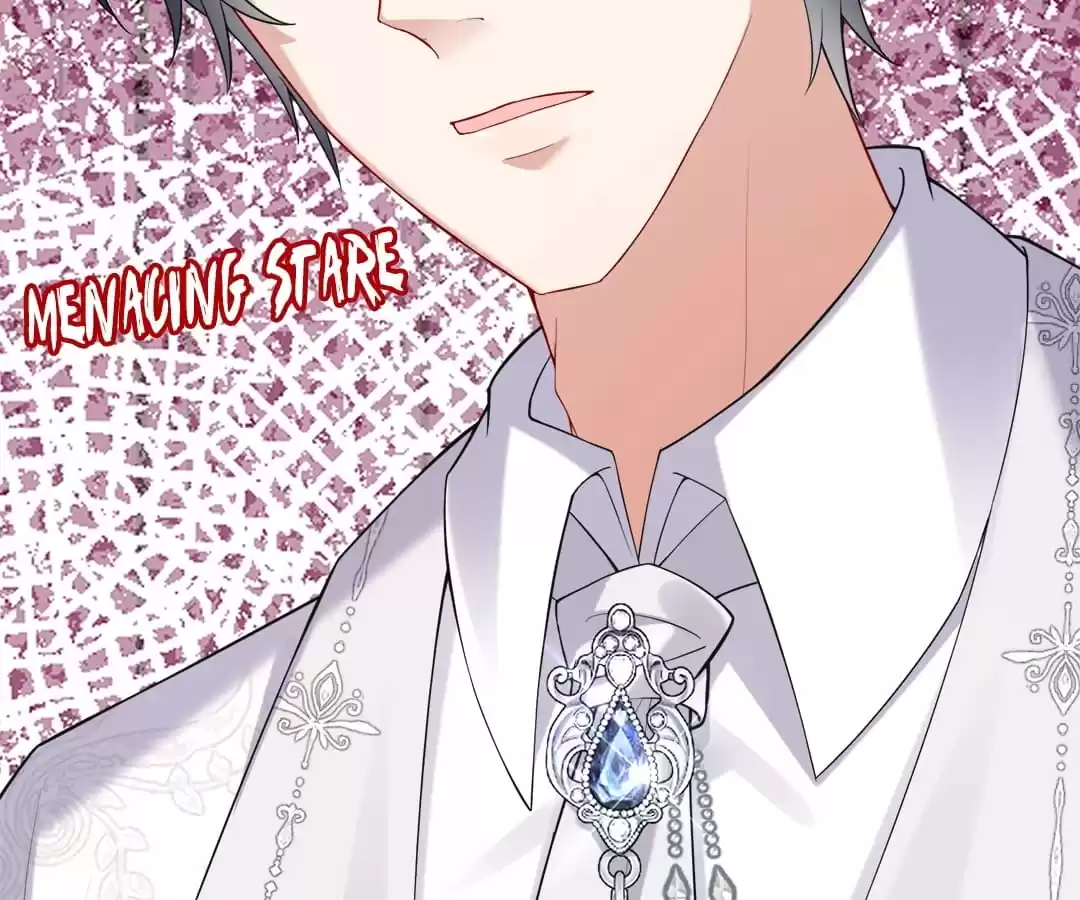 Hold Tight to My Ex-Husband Chapter 15 page 3 - 