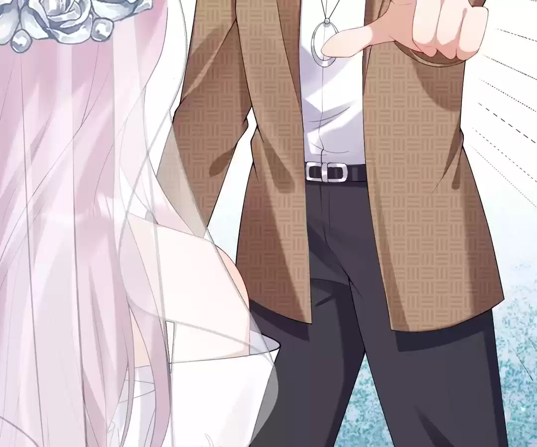 Hold Tight to My Ex-Husband Chapter 15 page 24 - 