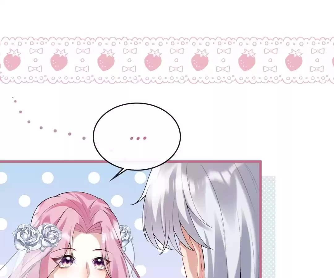 Hold Tight to My Ex-Husband Chapter 15 page 26 - 