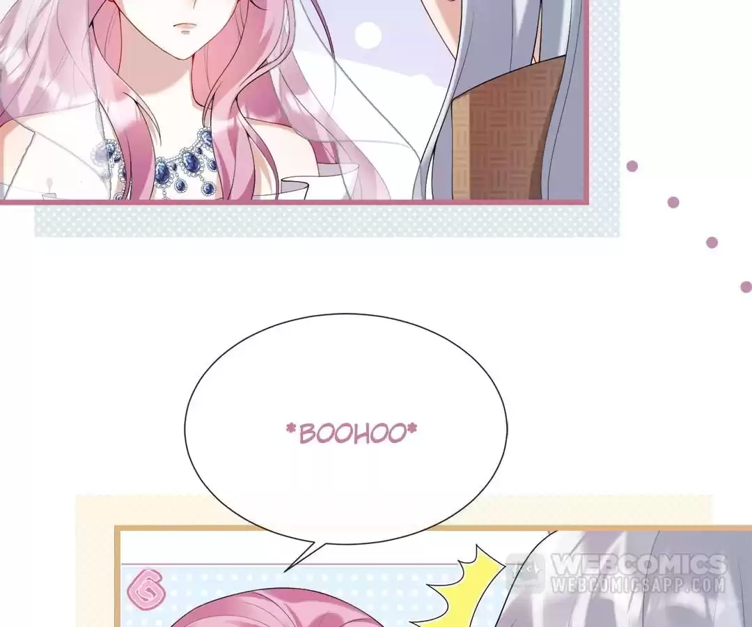 Hold Tight to My Ex-Husband Chapter 15 page 27 - 