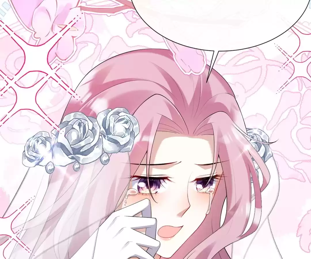 Hold Tight to My Ex-Husband Chapter 15 page 29 - 