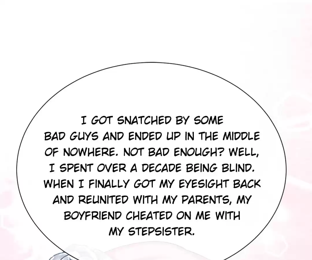 Hold Tight to My Ex-Husband Chapter 15 page 34 - 